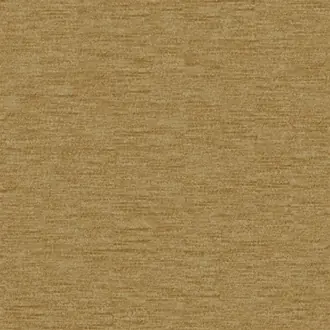 Allegro FDG3118-23