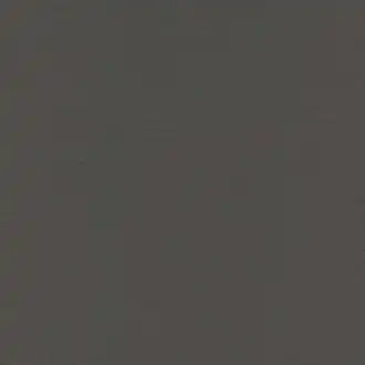 Plains 295695