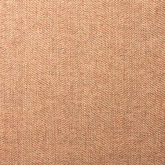 Foss LF2358FR-004