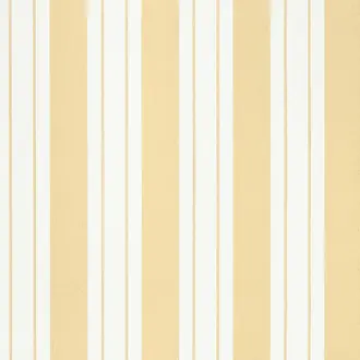 Ligorio Stripe W7981-06