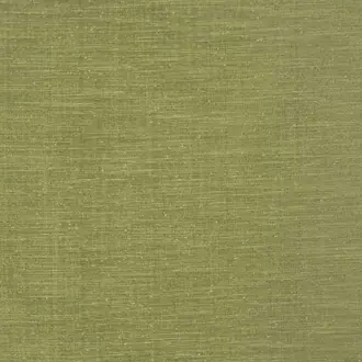 Tussah 7205-616
