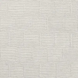Vinyl Washi Step 23403