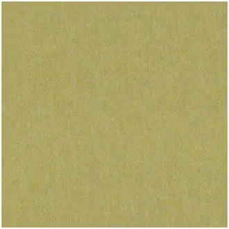 Milano Wool 29478-3
