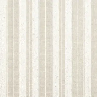 Frisco Stripe T44006
