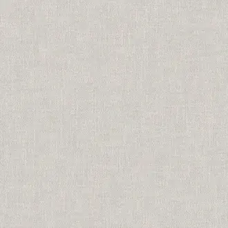 Loire Limewash