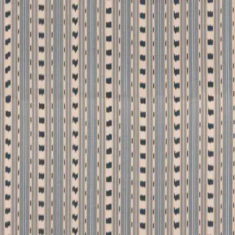 Basil Stripe BF11114-3