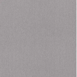 Laguna ED85424-612