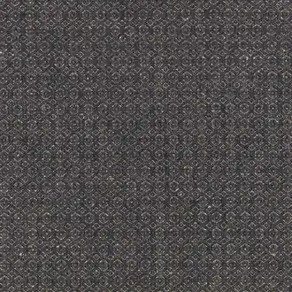 Shaker Indigo