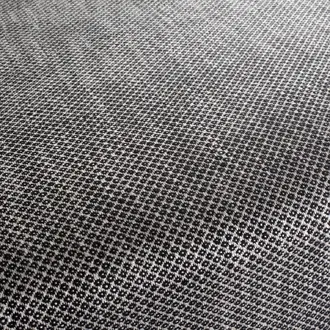 Pastille 9-2454-099