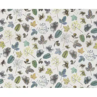 Woodland F7012-02