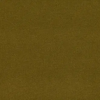 Profile Harvest Gold K5216-27