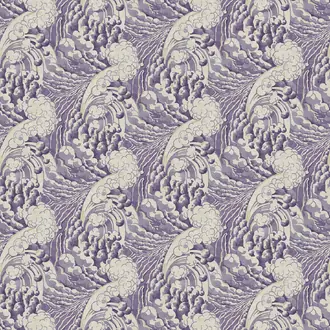 The Wave LF2091FR-003