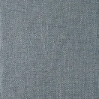 Husk Denim