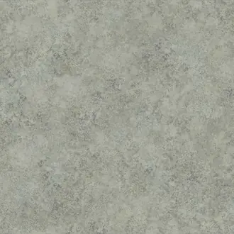 Patina Haze 113-9028