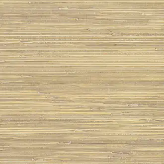 Natural II 389526