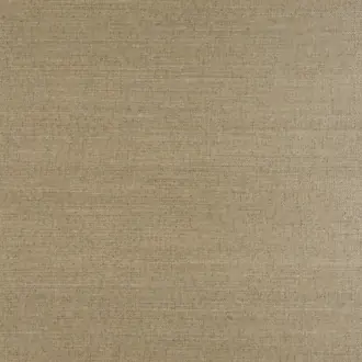 Sisal SID104