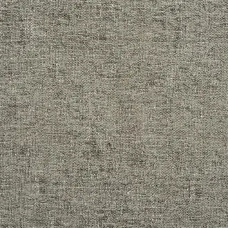 Riveau FDG2443-09