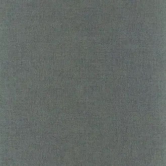 Rhodium 7502 12 22