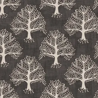 Great Oak Ebony