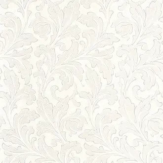 Acanthe 86360105
