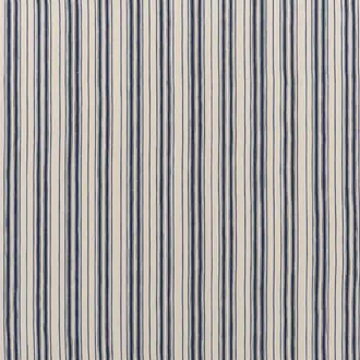 Adrien Stripe Ink FRL5008-01