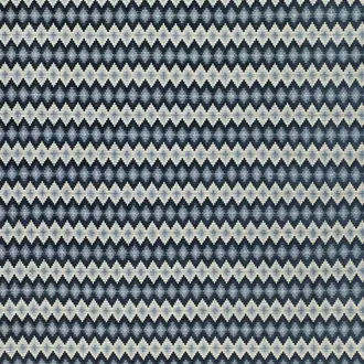 Perzina FWY8039-01