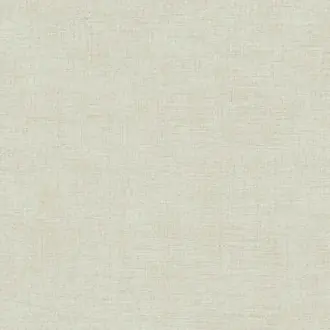 Versailles DYW0029