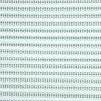 Sabal Aqua