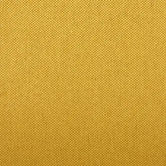 Mica 71291-005