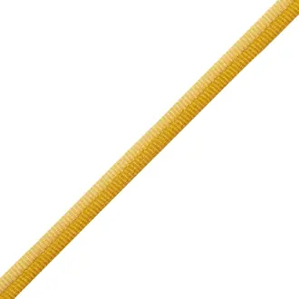 Julienne 2-Tone Double Welting GB-59872-473