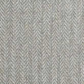 Wander Weave 9498