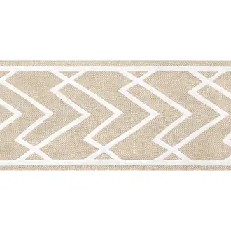 Summit Applique Tape E12207