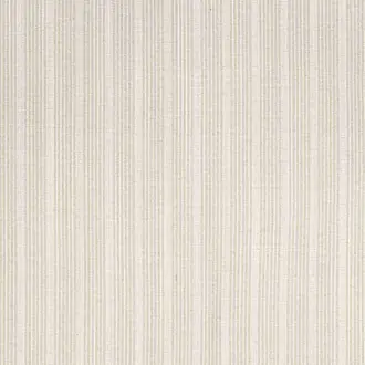 Ebro Stripe W8506