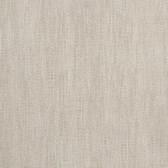 Vinyl Sevilla Weave 9707