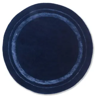 Redbrook Round 81808 Rug