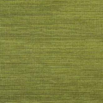 Manila Hemp 5268