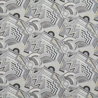 Paramount Linen 08592201M