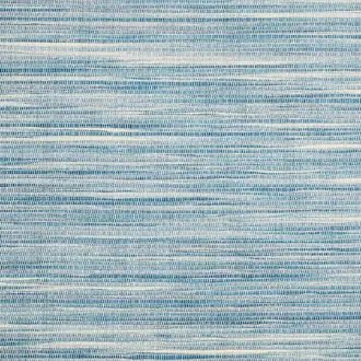 Soft Stria 9863