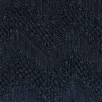Eden roc OD 125 46