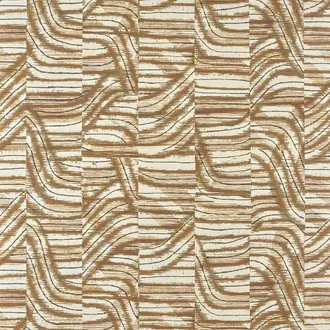 Coconut FP065002