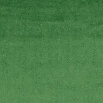 Velour 7150-606