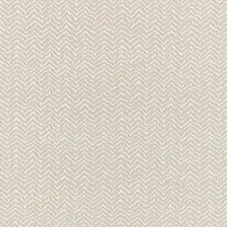 Musona 9146-01