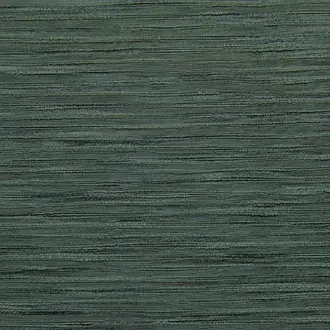 Tarkhan 03