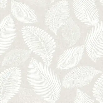White Heron EW10000