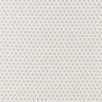 Lunette 132248
