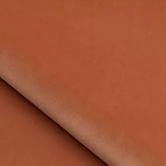 Velours Firenze 11033-49