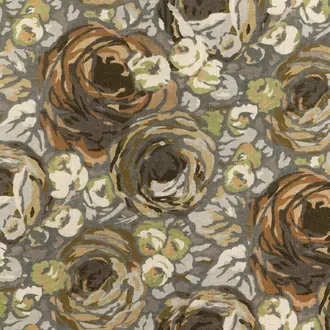 Orchard Print GWF-3803-421