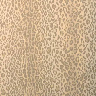 Safari Warp Print 2025132-16