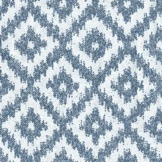 Leros 08 Blue