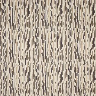 Nuru Embroidery HAF0677-01